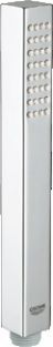 Grohe Euphoria Cube handdouche 9,4L